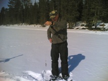 normal size :)